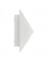 Sieninis šviestuvas pontio 15 white, Nordlux