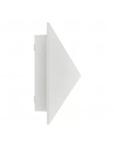 Sieninis šviestuvas pontio 27 white, Nordlux