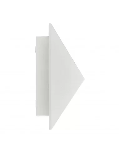 Sieninis šviestuvas pontio 27 white, Nordlux