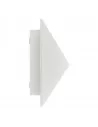 Sieninis šviestuvas pontio 27 white, Nordlux