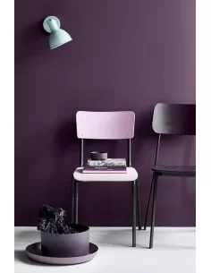 Sieninis šviestuvas pop green, Nordlux