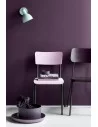 Sieninis šviestuvas pop green, Nordlux