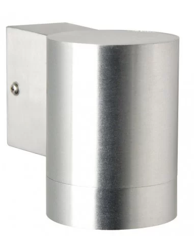 Sieninis šviestuvas tin maxi aluminium, Nordlux