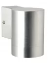Sieninis šviestuvas tin maxi aluminium, Nordlux