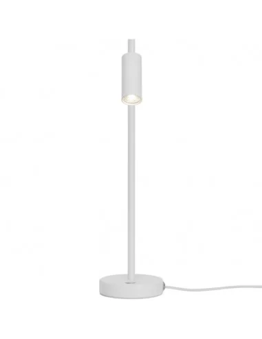 Stalinis LED šviestuvas omari white, Nordlux