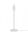 Stalinis LED šviestuvas omari white, Nordlux