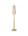 Stalinis šviestuvas alanis brass, Nordlux
