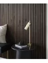 Stalinis šviestuvas alanis brass, Nordlux