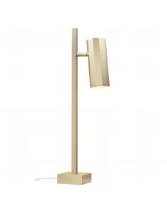 Stalinis šviestuvas alanis brass, Nordlux
