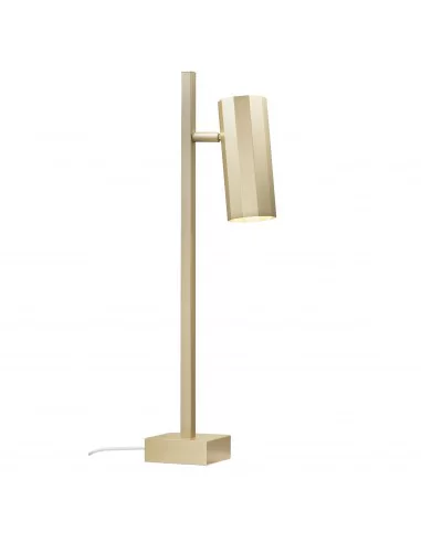 Stalinis šviestuvas alanis brass, Nordlux