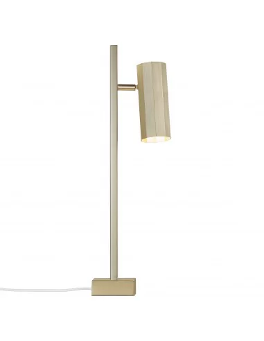Stalinis šviestuvas alanis brass, Nordlux