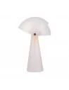 Stalinis šviestuvas align beige, Nordlux