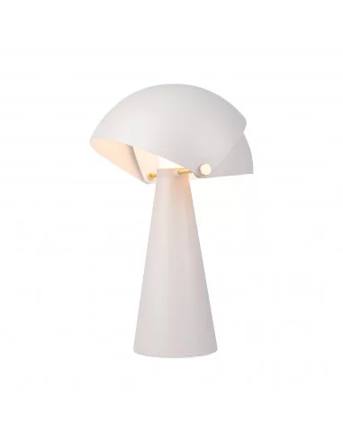 Stalinis šviestuvas align beige, Nordlux