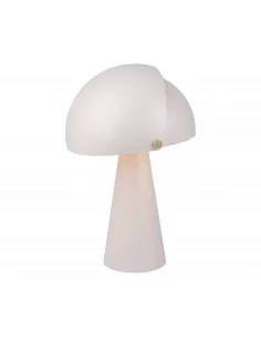 Stalinis šviestuvas align beige, Nordlux