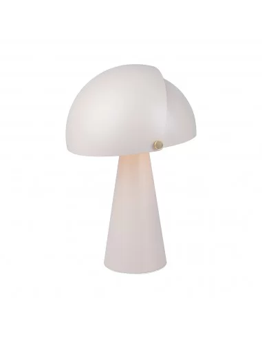 Stalinis šviestuvas align beige, Nordlux