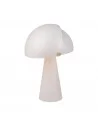 Stalinis šviestuvas align beige, Nordlux