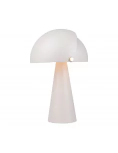 Stalinis šviestuvas align beige, Nordlux