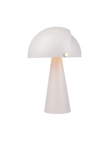 Stalinis šviestuvas align beige, Nordlux