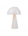 Stalinis šviestuvas align beige, Nordlux