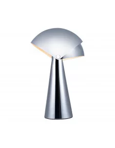 Stalinis šviestuvas align chrome, Nordlux