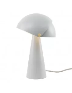 Stalinis šviestuvas align grey, Nordlux