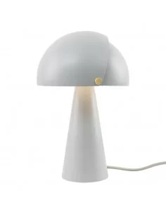 Stalinis šviestuvas align grey, Nordlux