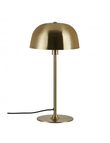 Stalinis šviestuvas cera brass, Nordlux