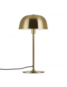 Stalinis šviestuvas cera brass, Nordlux