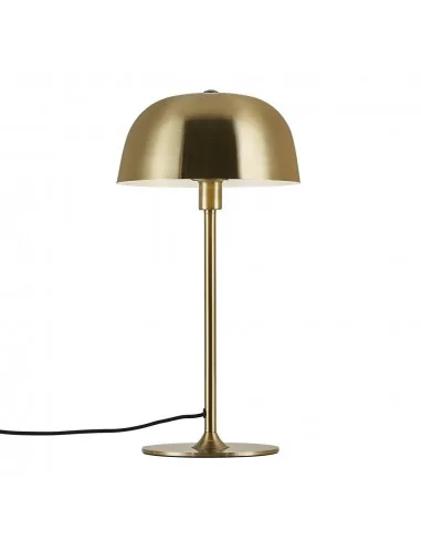 Stalinis šviestuvas cera brass, Nordlux