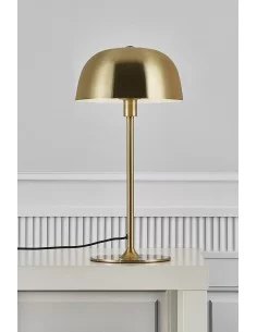 Stalinis šviestuvas cera brass, Nordlux