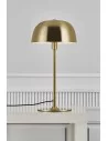 Stalinis šviestuvas cera brass, Nordlux