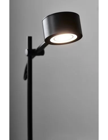 Stalinis šviestuvas clyde, Nordlux