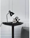 Stalinis šviestuvas cyclone black, Nordlux