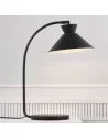 Stalinis šviestuvas dial black, Nordlux