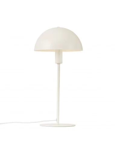 Stalinis šviestuvas ellen beige, Nordlux