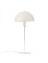 Stalinis šviestuvas ellen beige, Nordlux