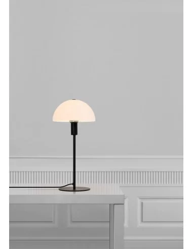 Stalinis šviestuvas ellen black, Nordlux