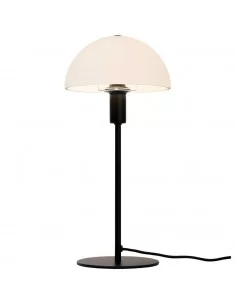Stalinis šviestuvas ellen black, Nordlux