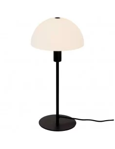 Stalinis šviestuvas ellen black, Nordlux