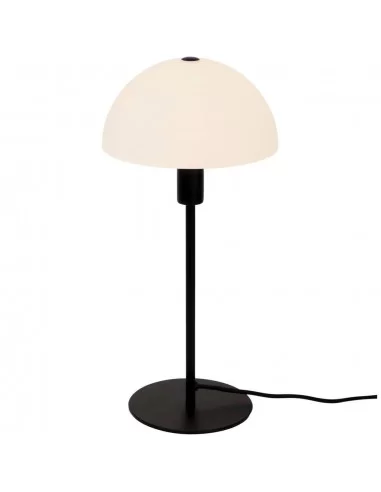 Stalinis šviestuvas ellen black, Nordlux
