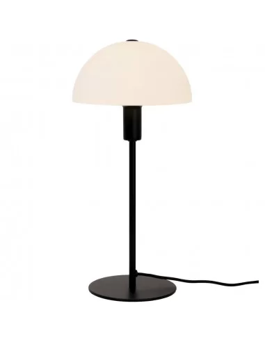 Stalinis šviestuvas ellen black, Nordlux