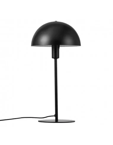 Stalinis šviestuvas ellen black, Nordlux