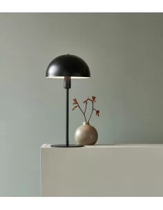 Stalinis šviestuvas ellen black, Nordlux