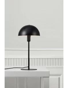 Stalinis šviestuvas ellen black, Nordlux