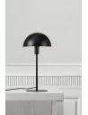 Stalinis šviestuvas ellen black, Nordlux