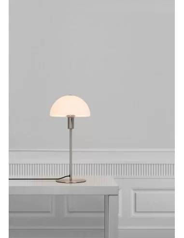 Stalinis šviestuvas ellen nickel, Nordlux