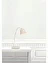 Stalinis šviestuvas fleur, Nordlux