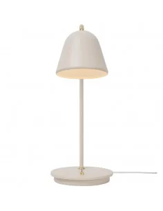Stalinis šviestuvas fleur, Nordlux
