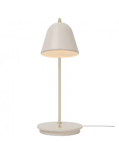 Stalinis šviestuvas fleur, Nordlux