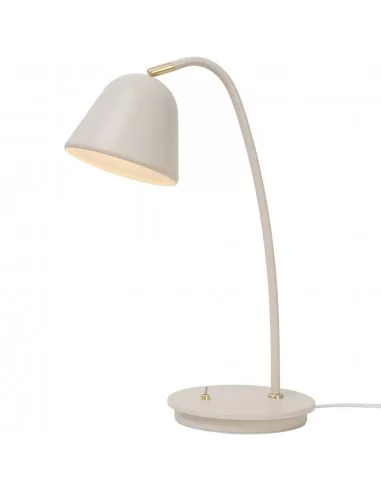 Stalinis šviestuvas fleur, Nordlux